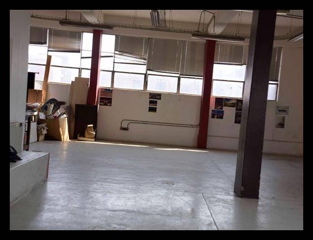 BUSINESS FOR SALE IN NEWTOWN